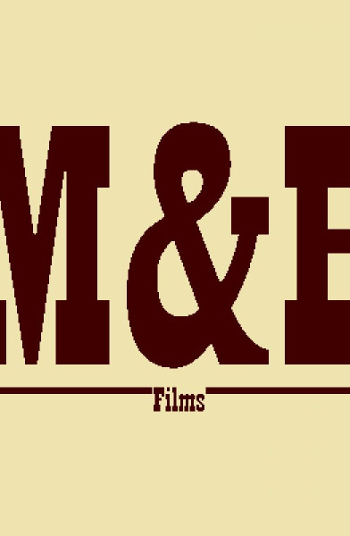 M&amp;E