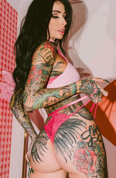 Angela Mazzanti