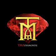 TMA Diamondz