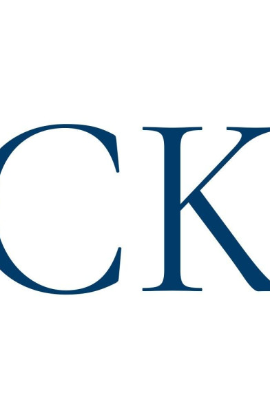 CK