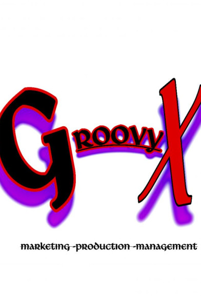 GroovyX