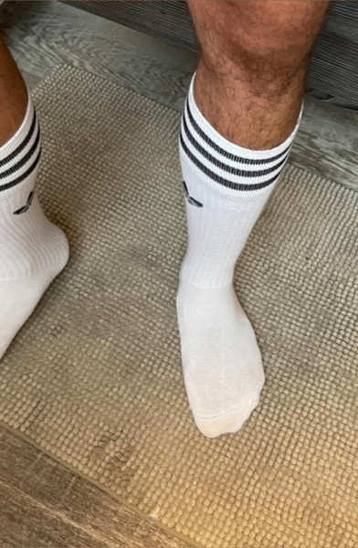 SocksFunGerman