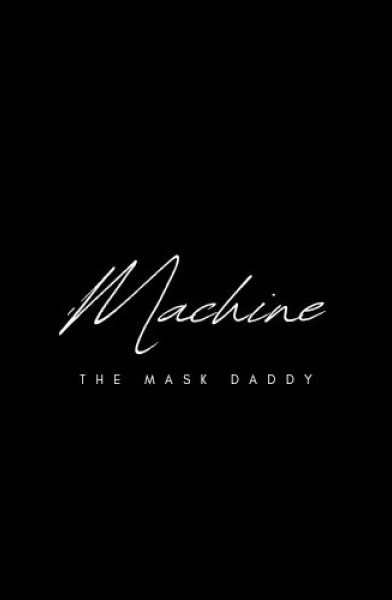 Machine