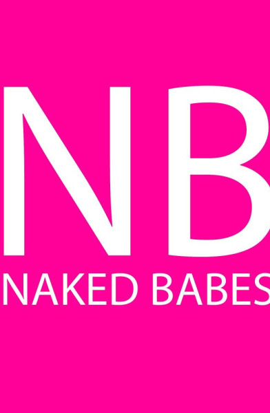 Naked Babes