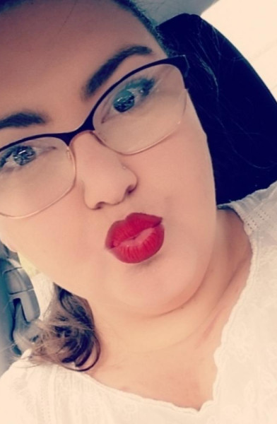 BlueEyedBBW