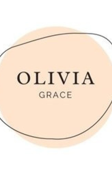 olivia grace