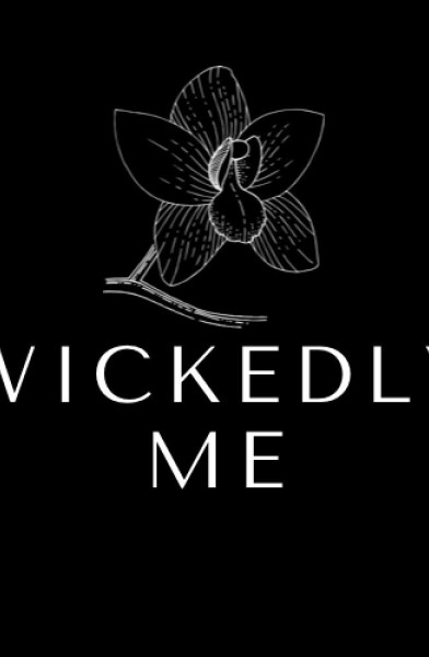 Wickedly Me