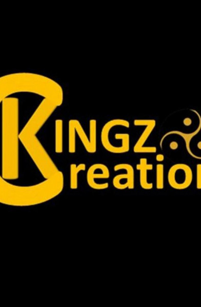 Kingz Creations