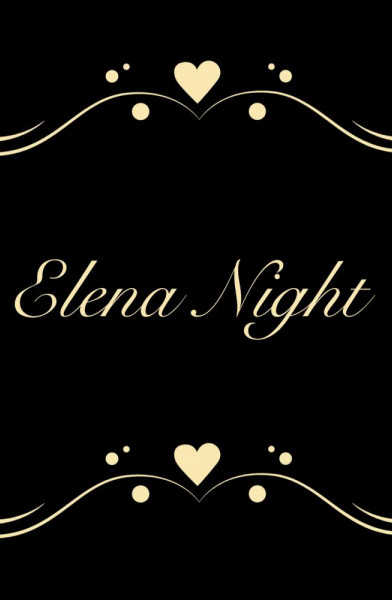 Elena Night