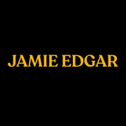 JAMIE EDGAR VIP | NO PPV