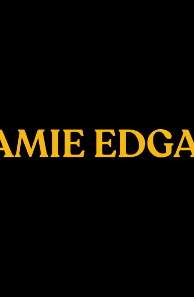 JAMIE EDGAR VIP | NO PPV