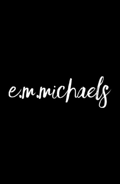 e.m.michaels