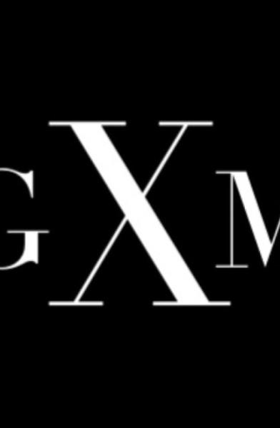 GreyxMedia