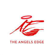 The Angel's Edge