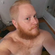 TheGingerDaddy