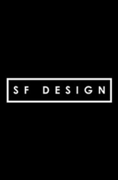 SF DESIGN