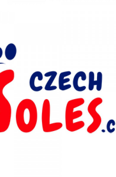 czechsoles