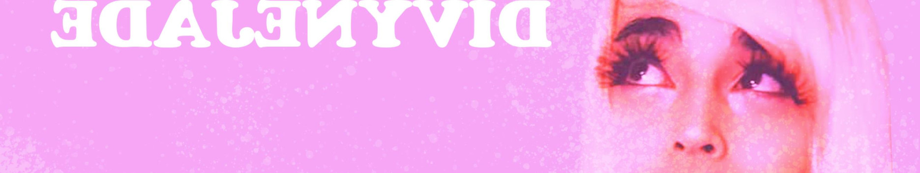 Background Jade Divyne