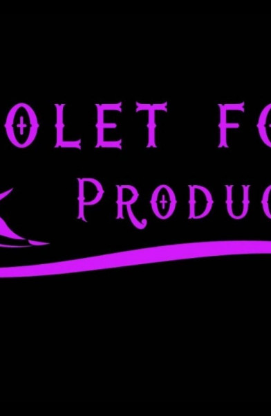 Violet Fox Production