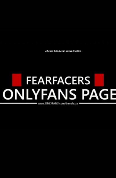 Fearfacers