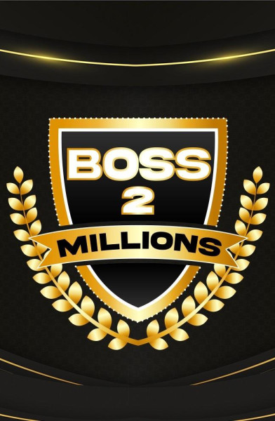 Boss 2 Millions Inner Circle