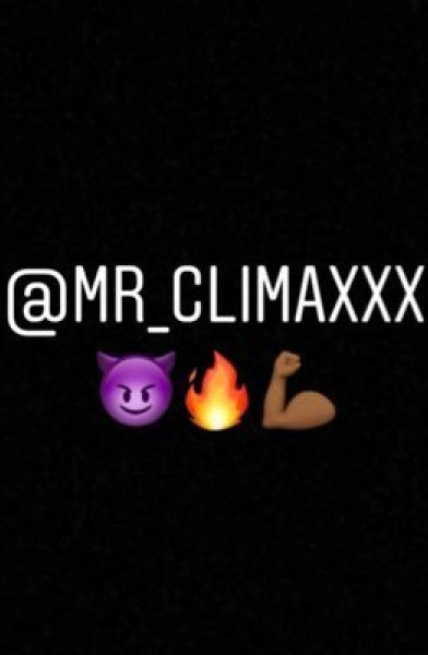 @Mr_Climaxxx