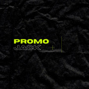 PromoJack