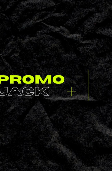 PromoJack