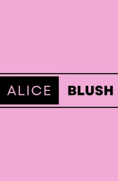 Alice Blush FREE