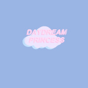 Daydream Princess