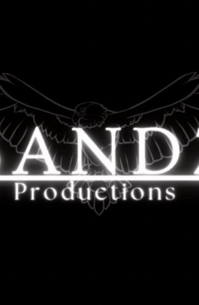 BandMusikProductions