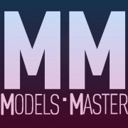 ModelsMaster