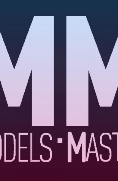 ModelsMaster