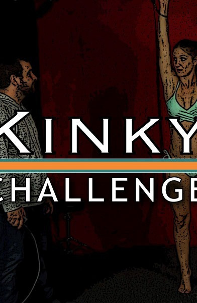 Kinky Challenge